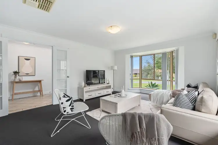 Third view of Homely house listing, 26 Koombana Way, Kallaroo WA 6025