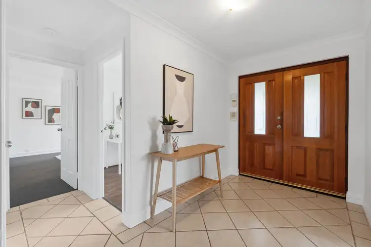 Sixth view of Homely house listing, 26 Koombana Way, Kallaroo WA 6025
