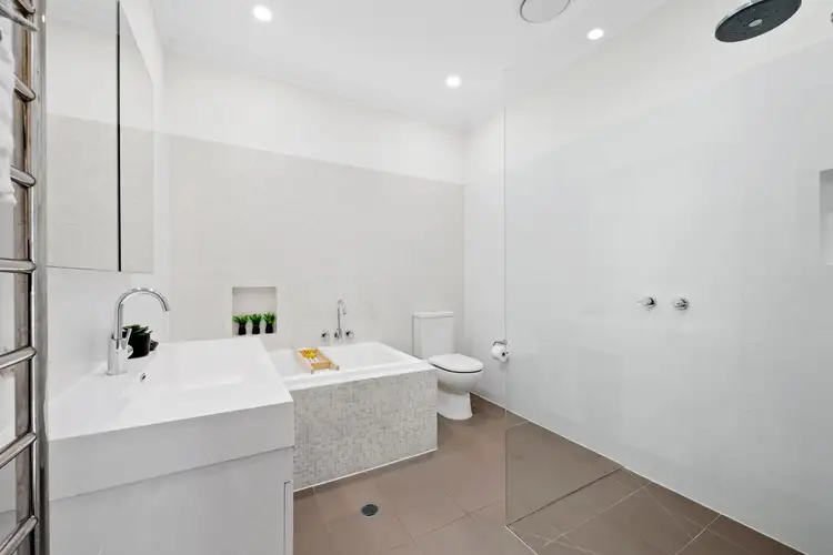 Sixth view of Homely house listing, 8 Woodridge Avenue, North Epping NSW 2121
