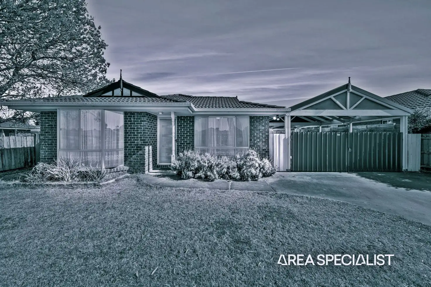 Main view of Homely house listing, 29 Dunbarton Drive, Pakenham VIC 3810