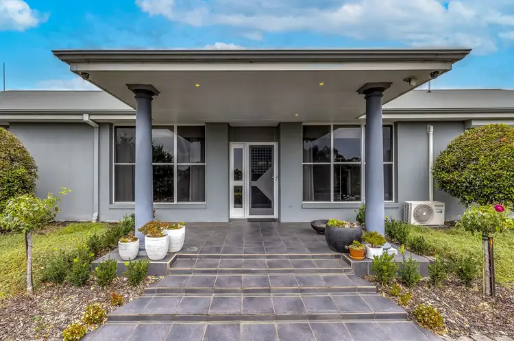 Third view of Homely house listing, 30 Meadow Lane, Newborough VIC 3825