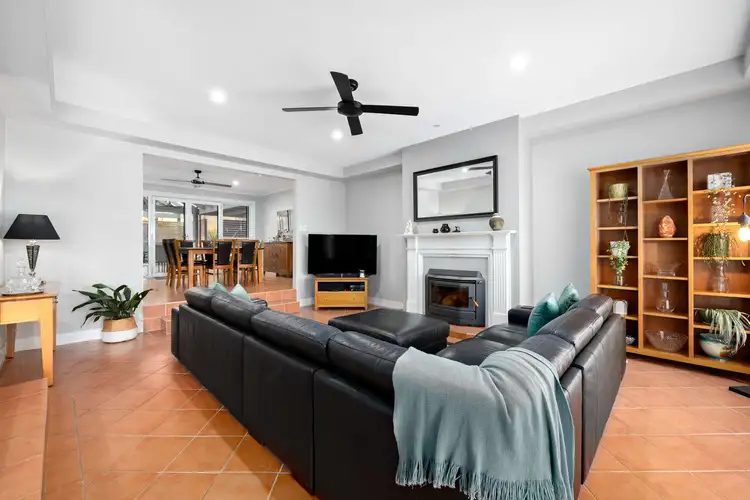 Fourth view of Homely house listing, 30 Meadow Lane, Newborough VIC 3825