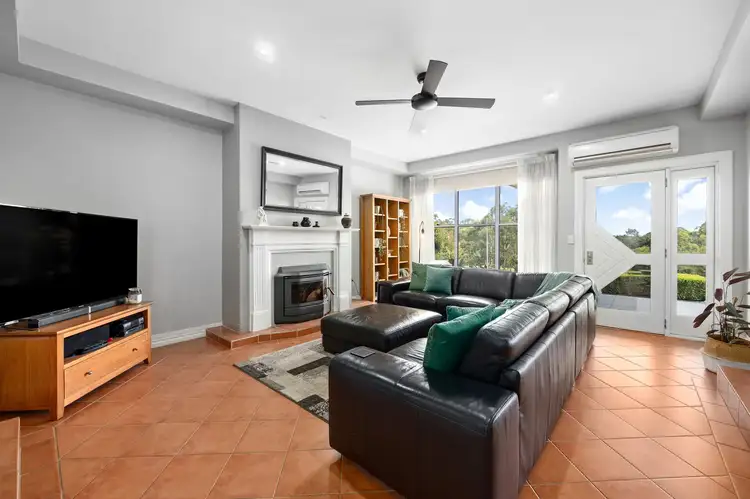 Fifth view of Homely house listing, 30 Meadow Lane, Newborough VIC 3825