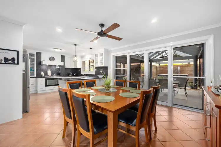 Sixth view of Homely house listing, 30 Meadow Lane, Newborough VIC 3825