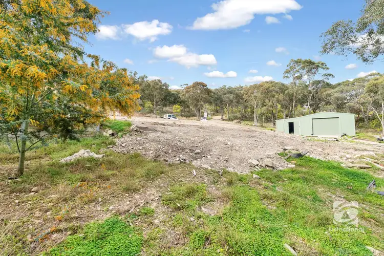 Sixth view of Homely land listing, 17-41 ORCHARD ROAD, Toolern Vale VIC 3337