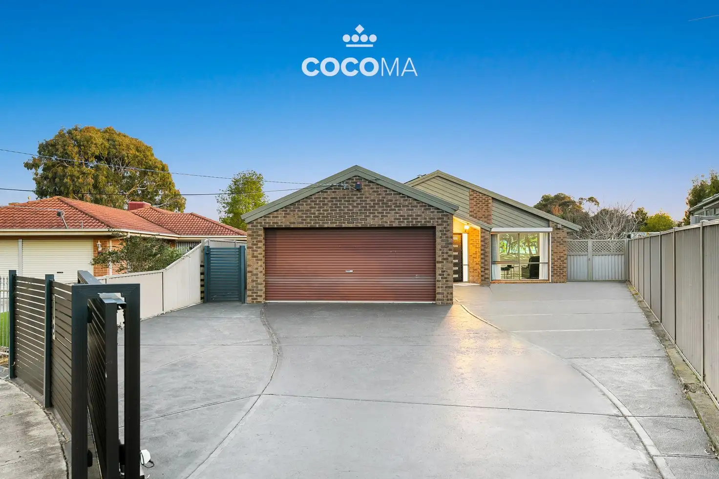 Main view of Homely house listing, 28 Rivergum Place, Keysborough VIC 3173