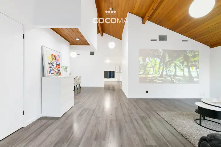 Third view of Homely house listing, 28 Rivergum Place, Keysborough VIC 3173