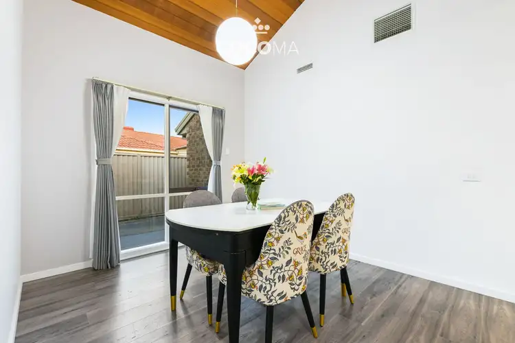Fourth view of Homely house listing, 28 Rivergum Place, Keysborough VIC 3173