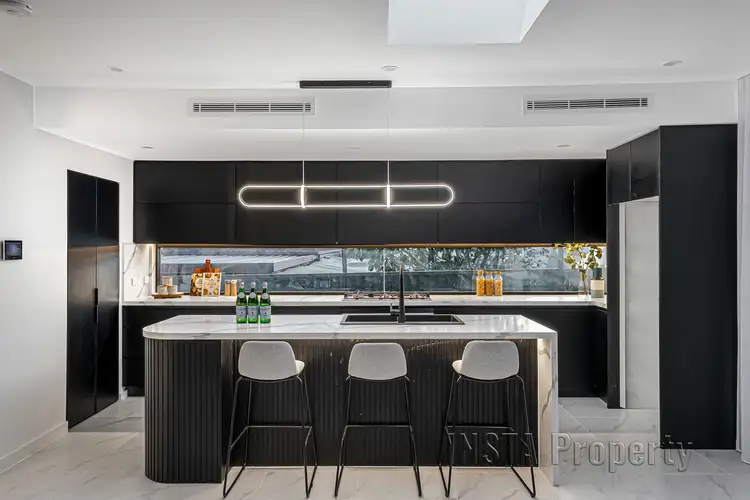 Fifth view of Homely semi-detached listing, 5A Tangerine Street, Fairfield East NSW 2165