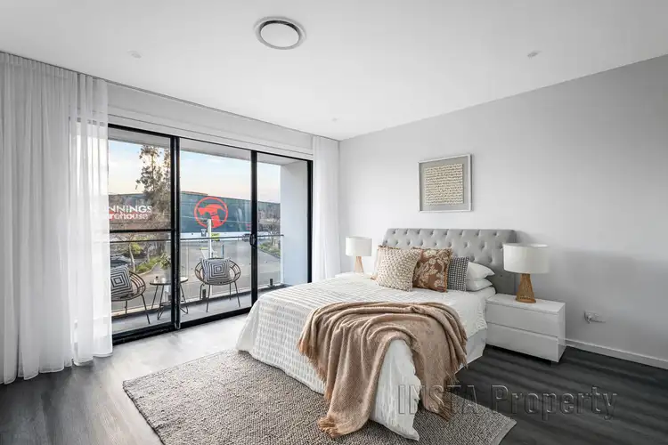 Sixth view of Homely semi-detached listing, 5A Tangerine Street, Fairfield East NSW 2165