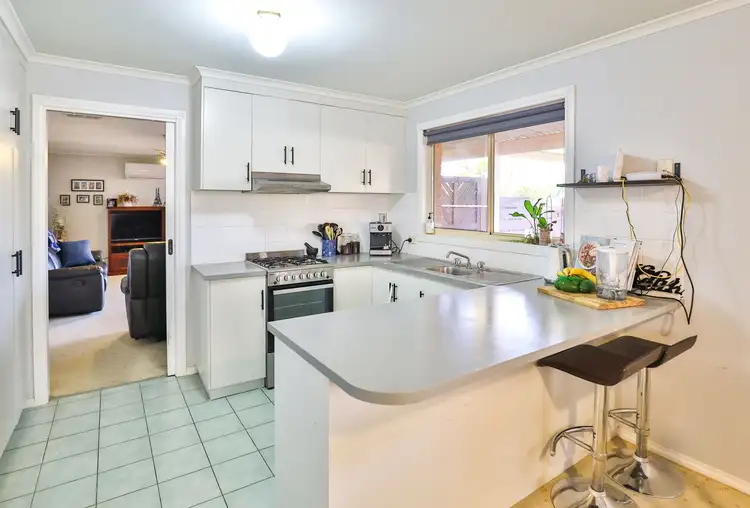 Sixth view of Homely townhouse listing, 1/30 Elouera Drive, Irymple VIC 3498