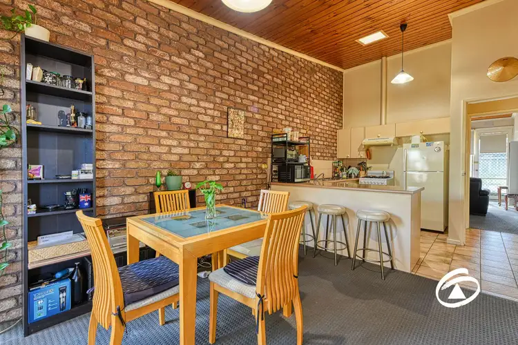 Third view of Homely unit listing, 2/14-20 Shrives Road, Narre Warren VIC 3805