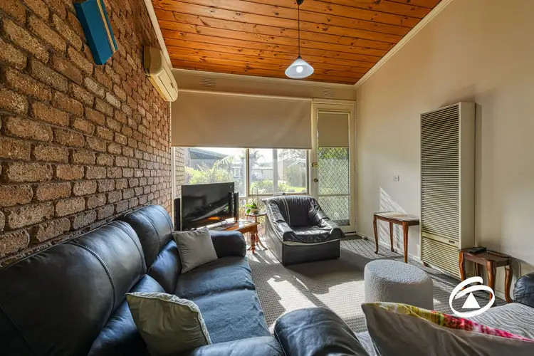 Fourth view of Homely unit listing, 2/14-20 Shrives Road, Narre Warren VIC 3805