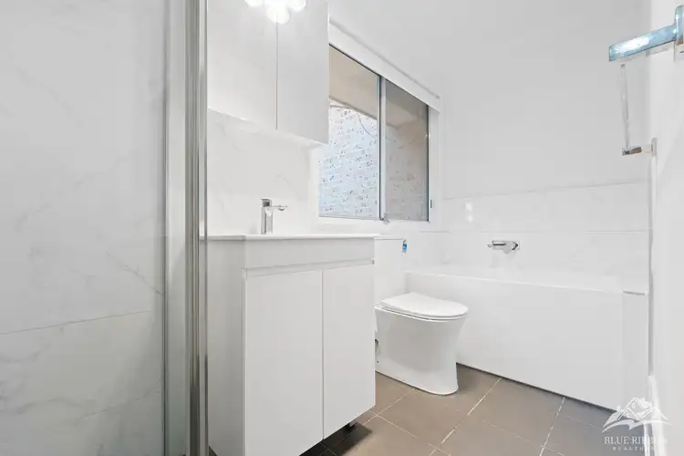 Fifth view of Homely townhouse listing, 4/158-160 Station Street, Wentworthville NSW 2145