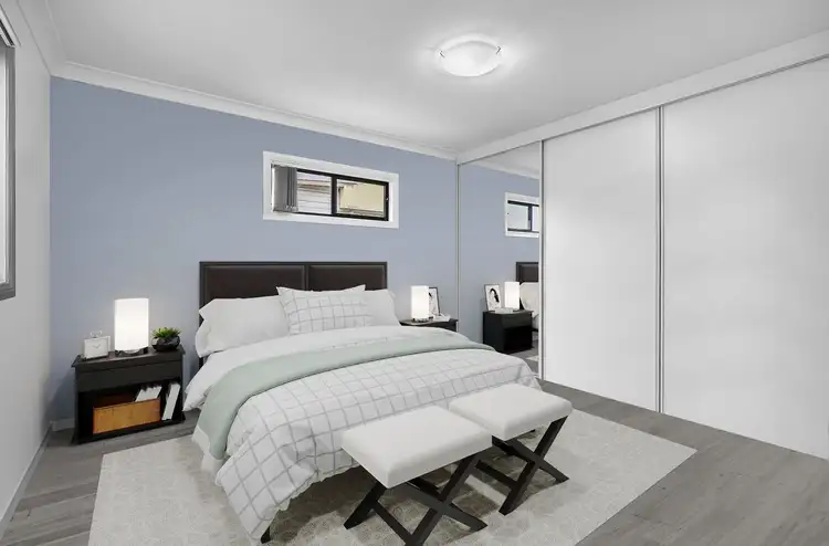 Fourth view of Homely house listing, 16 Wilberforce Street, Ashcroft NSW 2168