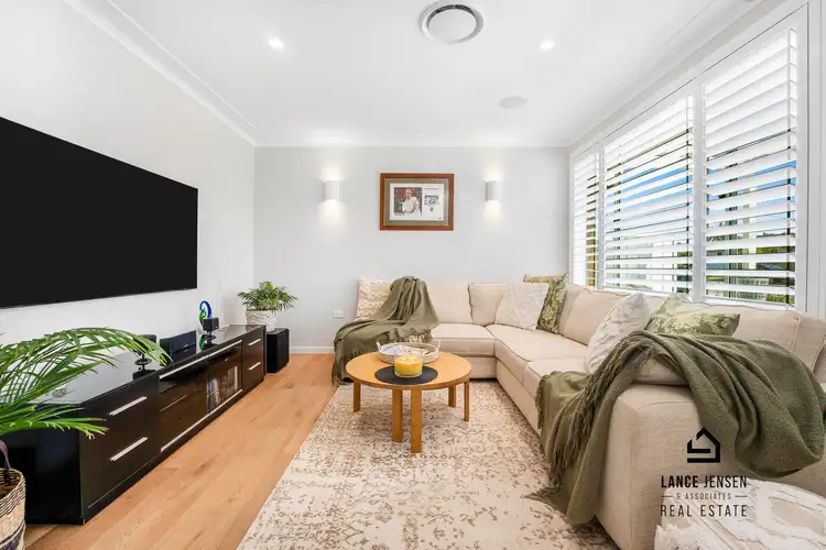 Fifth view of Homely house listing, 37 Caves Beach Road, Caves Beach NSW 2281