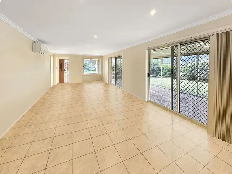 Third view of Homely house listing, 38 Sinclair Drive, Tea Gardens NSW 2324