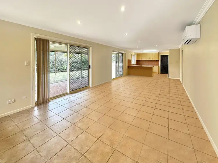 Sixth view of Homely house listing, 38 Sinclair Drive, Tea Gardens NSW 2324