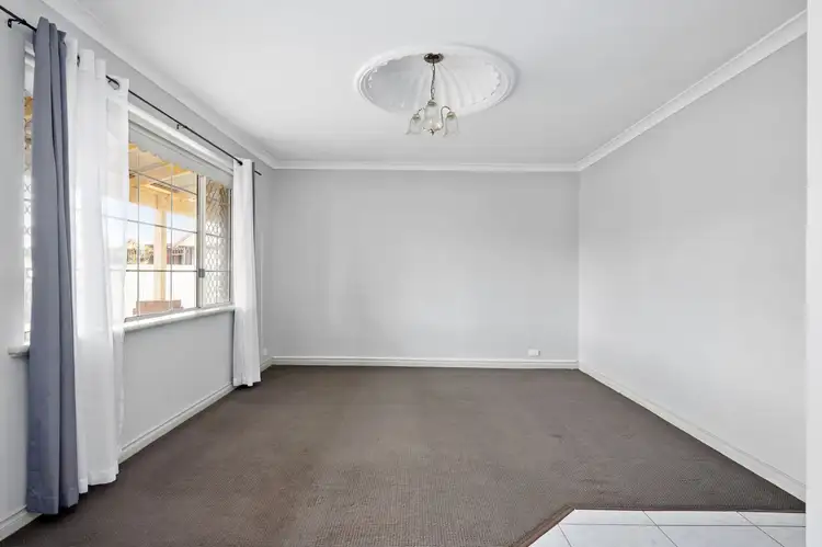 Second view of Homely house listing, 4 Holroyd Way, Boulder WA 6432