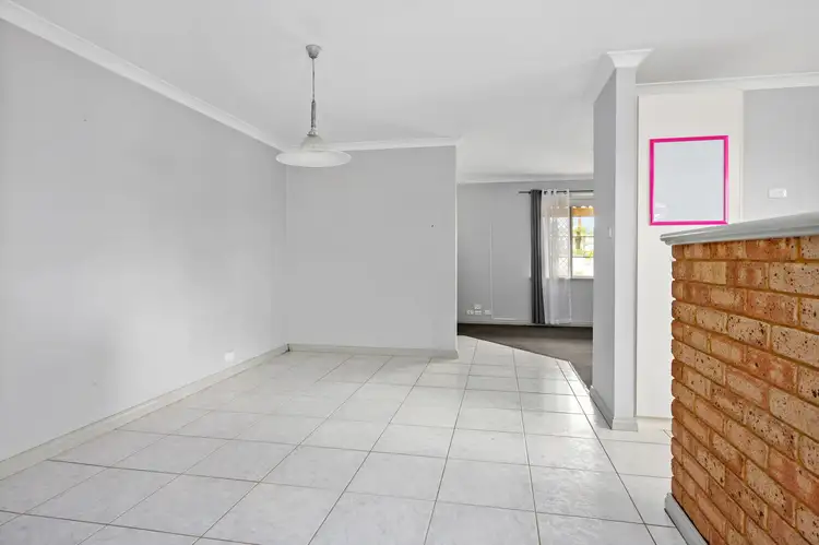 Third view of Homely house listing, 4 Holroyd Way, Boulder WA 6432