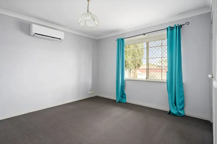 Sixth view of Homely house listing, 4 Holroyd Way, Boulder WA 6432