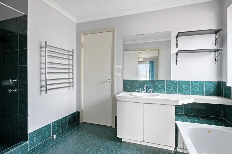 Seventh view of Homely house listing, 4 Holroyd Way, Boulder WA 6432