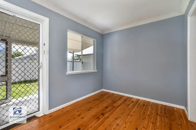 Third view of Homely house listing, 30 Dorothy Avenue, Woy Woy NSW 2256