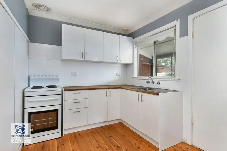 Fourth view of Homely house listing, 30 Dorothy Avenue, Woy Woy NSW 2256