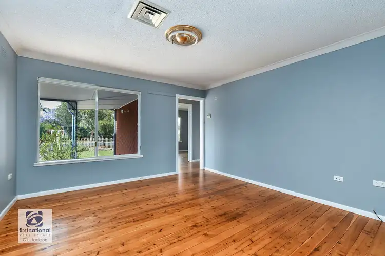 Sixth view of Homely house listing, 30 Dorothy Avenue, Woy Woy NSW 2256