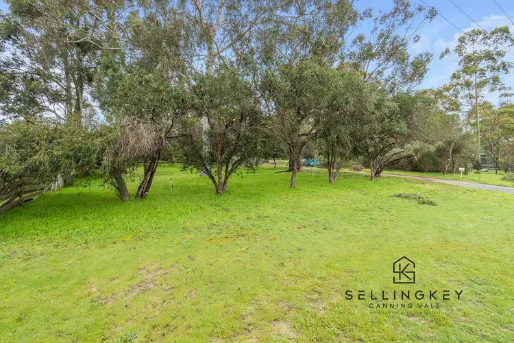 Fifth view of Homely house listing, 28 CANDELORO ROAD, Canning Vale WA 6155