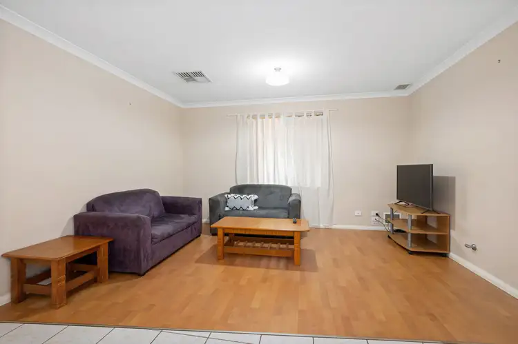 Third view of Homely unit listing, 8/4-6 Wittenoom Street, Piccadilly WA 6430