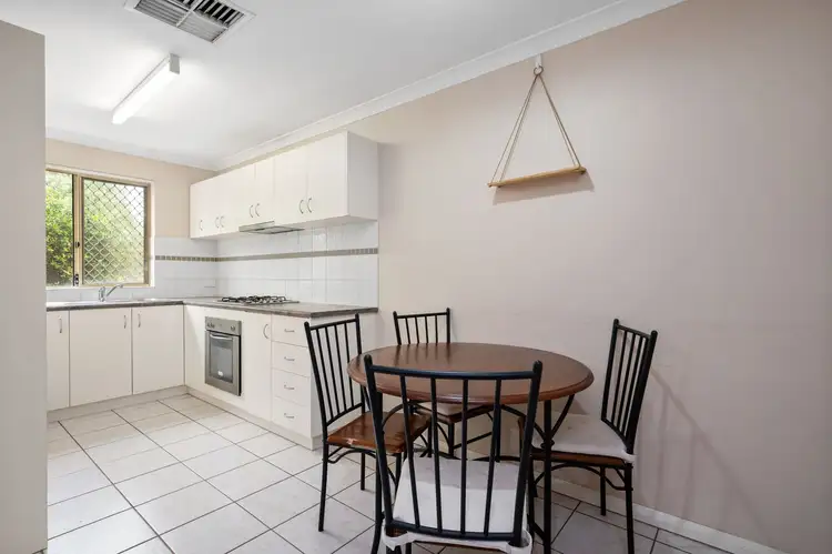 Fourth view of Homely unit listing, 8/4-6 Wittenoom Street, Piccadilly WA 6430