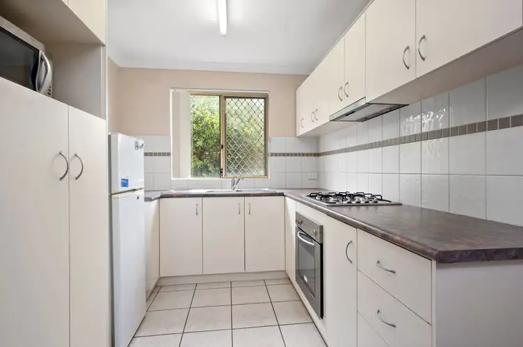 Fifth view of Homely unit listing, 8/4-6 Wittenoom Street, Piccadilly WA 6430