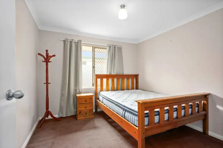 Sixth view of Homely unit listing, 8/4-6 Wittenoom Street, Piccadilly WA 6430
