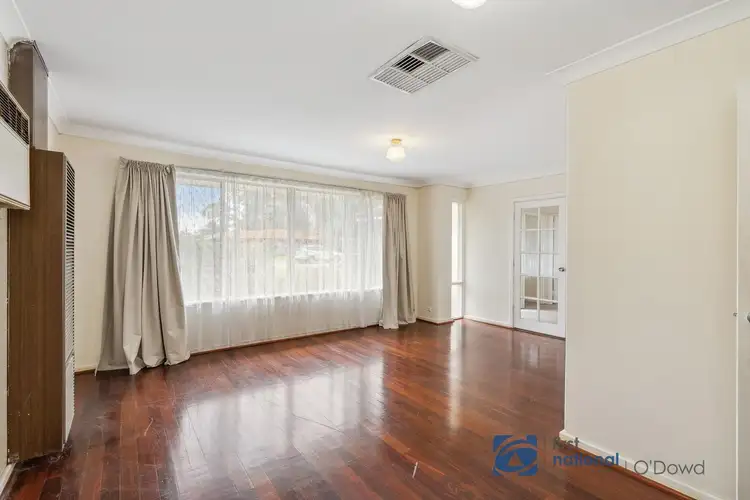 Second view of Homely house listing, 31 Sussex Road, Forrestfield WA 6058
