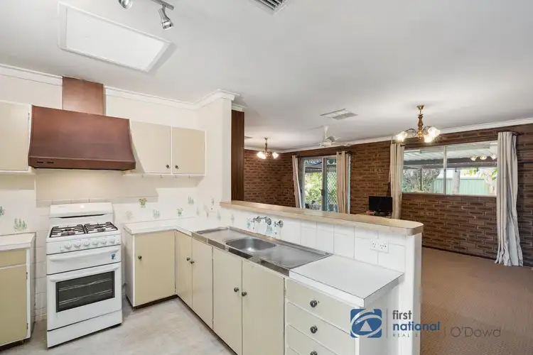 Fifth view of Homely house listing, 31 Sussex Road, Forrestfield WA 6058