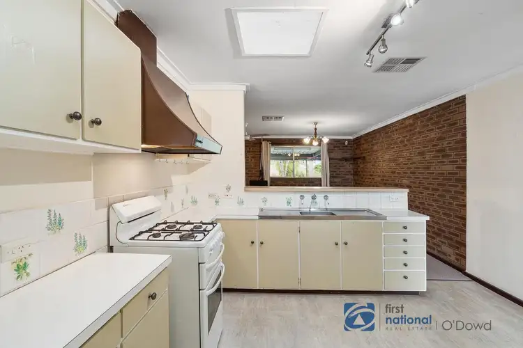 Sixth view of Homely house listing, 31 Sussex Road, Forrestfield WA 6058