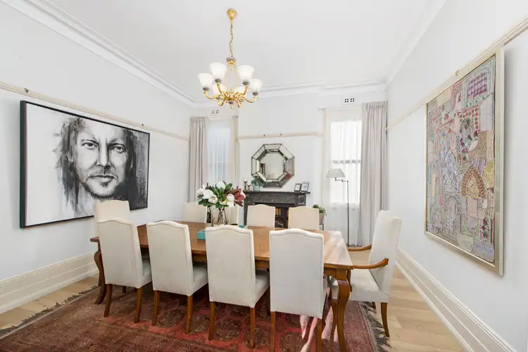 Third view of Homely house listing, 81 Union Street, Mcmahons Point NSW 2060