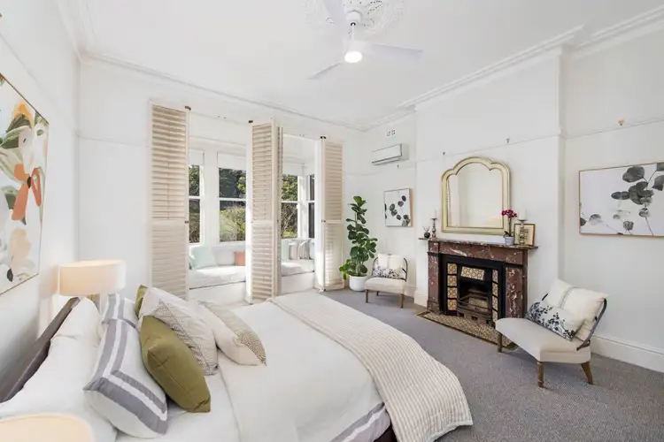 Fourth view of Homely house listing, 81 Union Street, Mcmahons Point NSW 2060