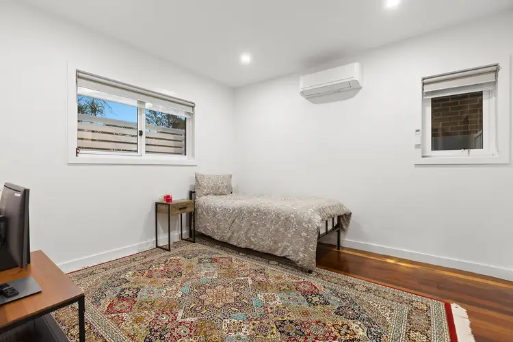 Sixth view of Homely townhouse listing, 1/2 GELL COURT, Noble Park VIC 3174