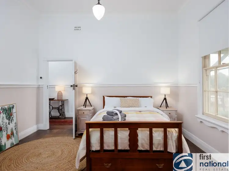 Fourth view of Homely house listing, 184 Chidlow Street, Northam WA 6401