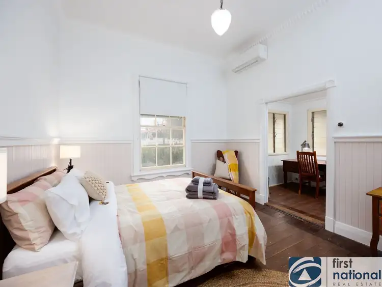 Fifth view of Homely house listing, 184 Chidlow Street, Northam WA 6401