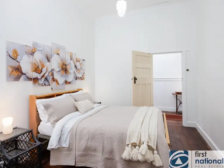 Seventh view of Homely house listing, 184 Chidlow Street, Northam WA 6401