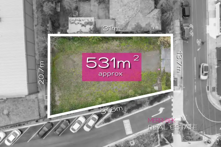 8 Shorts Road, Coburg North VIC 3058