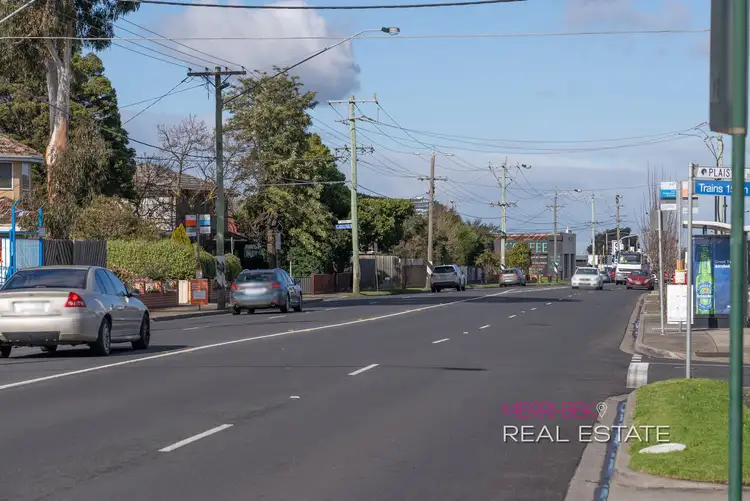 Seventh view of Homely land listing, 8 Shorts Road, Coburg North VIC 3058