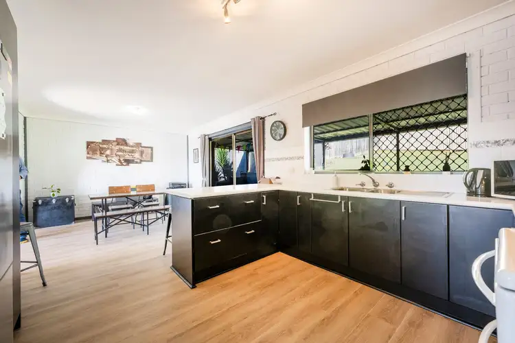 Fourth view of Homely house listing, 24 Moorhead Drive, South Grafton NSW 2460