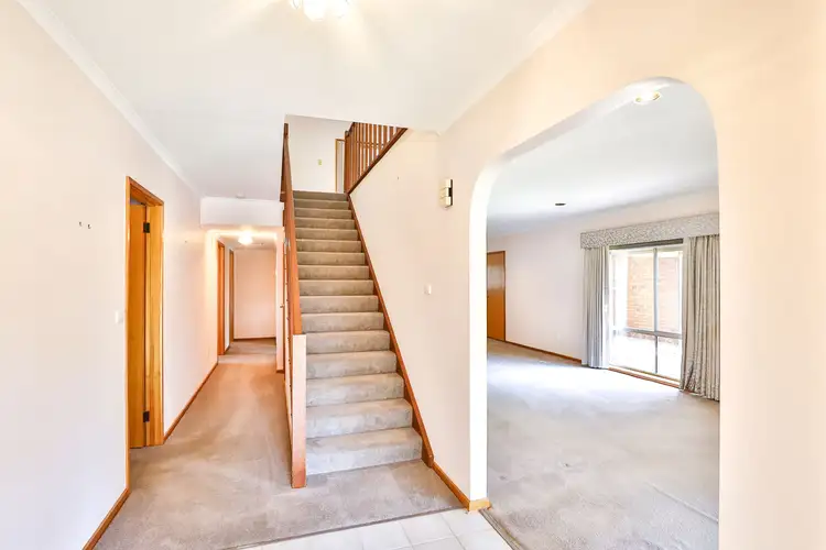 Fourth view of Homely house listing, 12 Murray Court, Wentworth NSW 2648