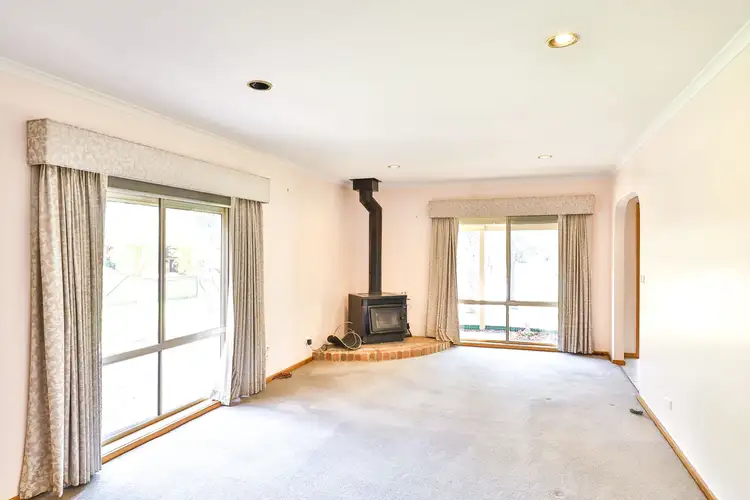 Fifth view of Homely house listing, 12 Murray Court, Wentworth NSW 2648