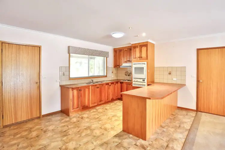 Sixth view of Homely house listing, 12 Murray Court, Wentworth NSW 2648