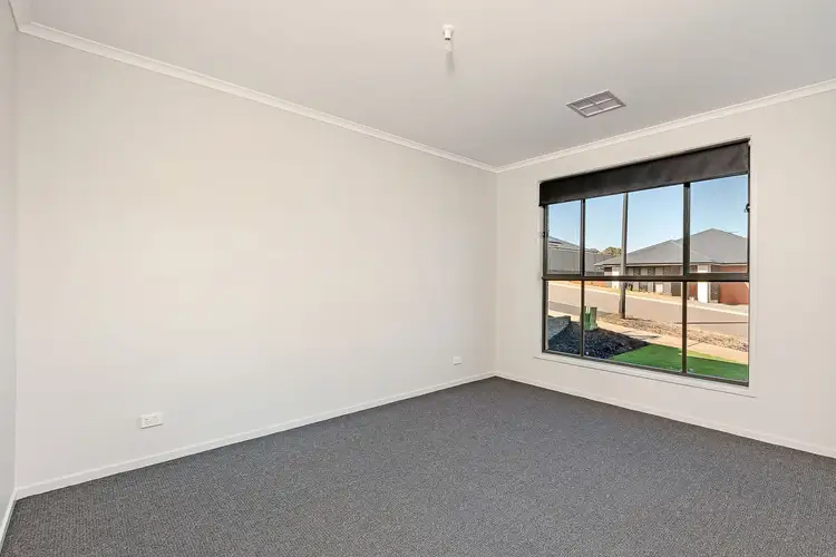 Third view of Homely house listing, 40 Spicer Street, Mount Barker SA 5251